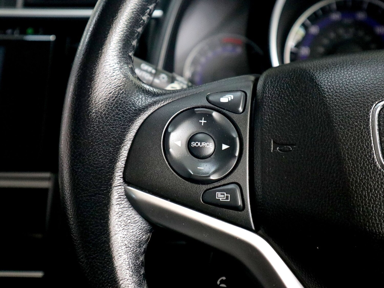 Used Honda Jazz 2018 for sale - 75550583: Photo 34