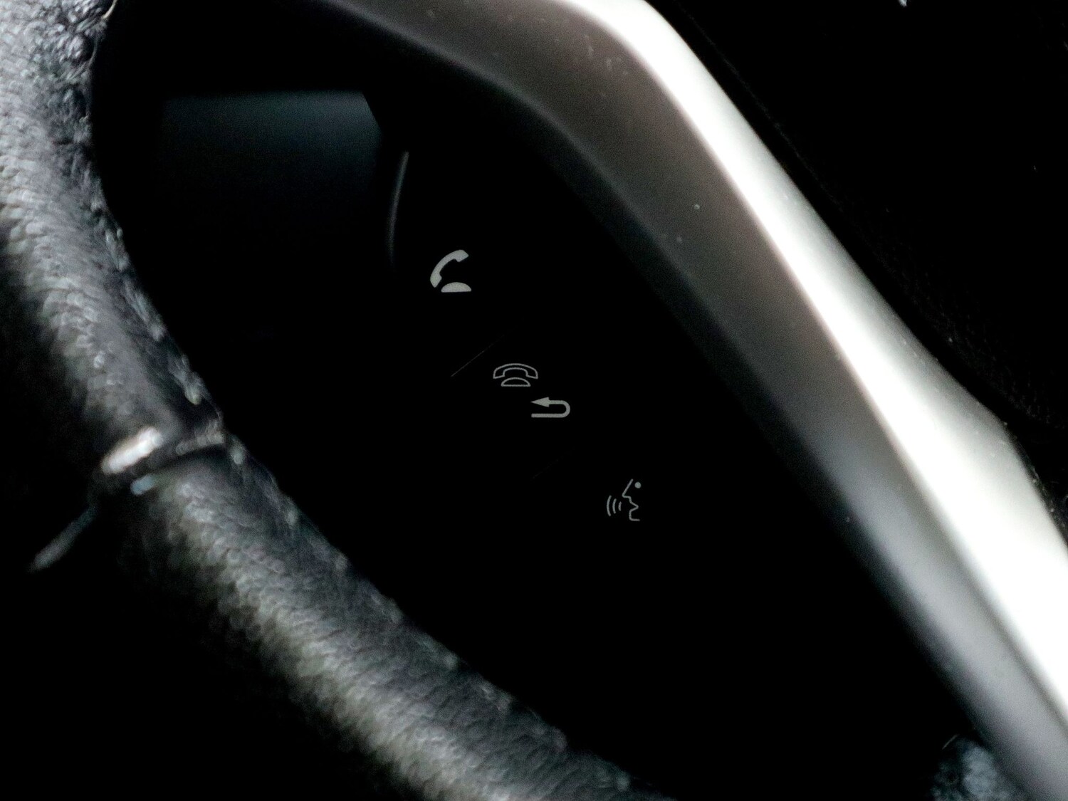 Used Honda Jazz 2018 for sale - 75550583: Photo 35