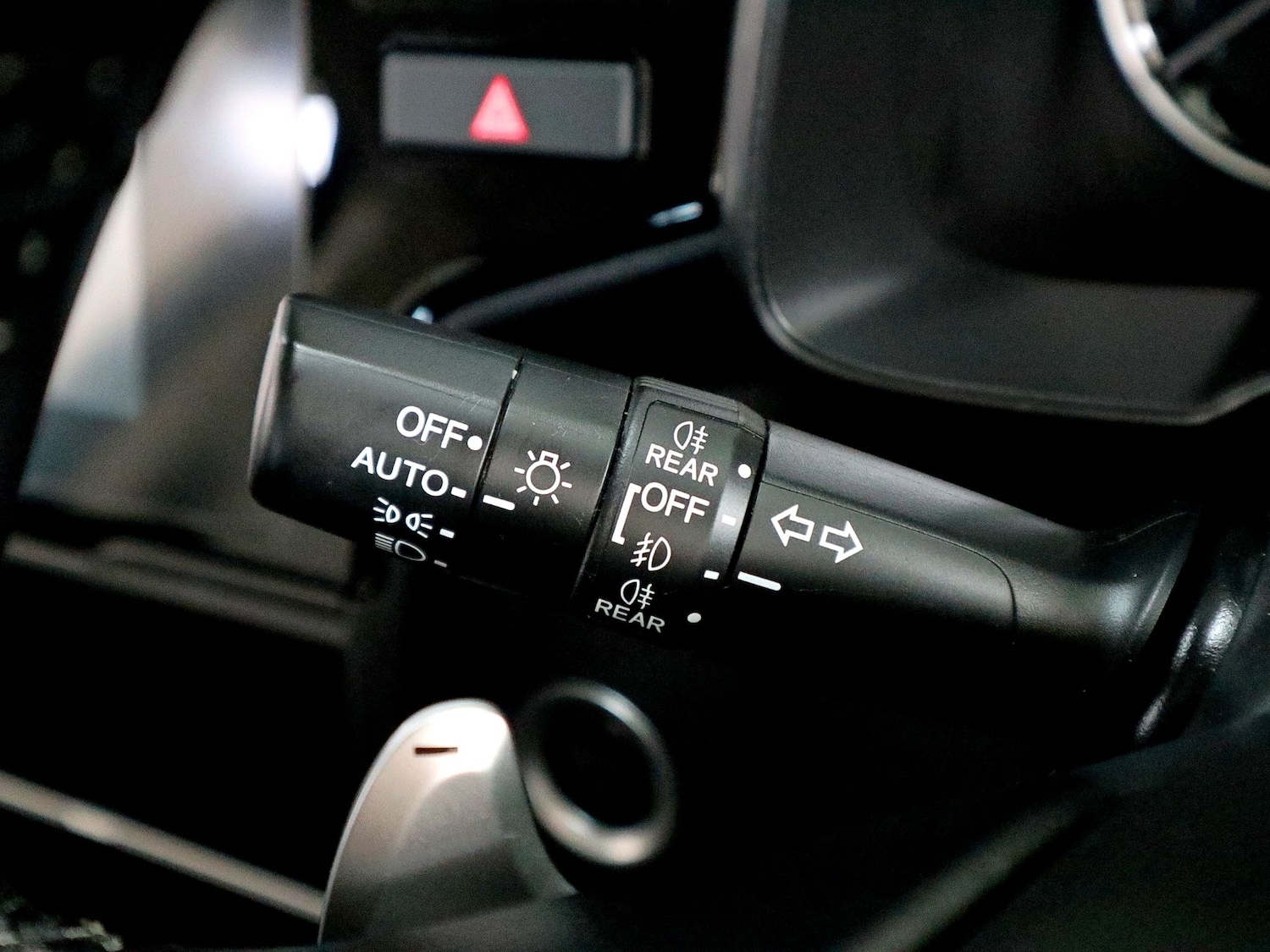 Used Honda Jazz 2018 for sale - 75550583: Photo 36