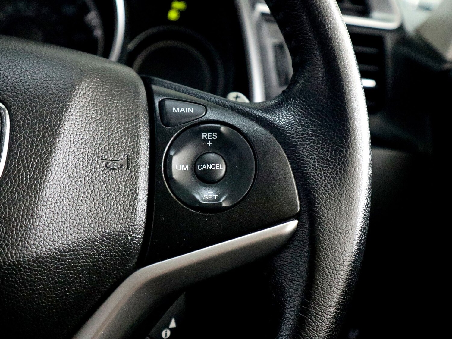 Used Honda Jazz 2018 for sale - 75550583: Photo 37