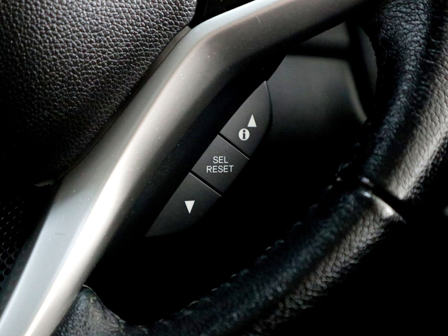 Used Honda Jazz 2018 for sale - 75550583: Photo 38