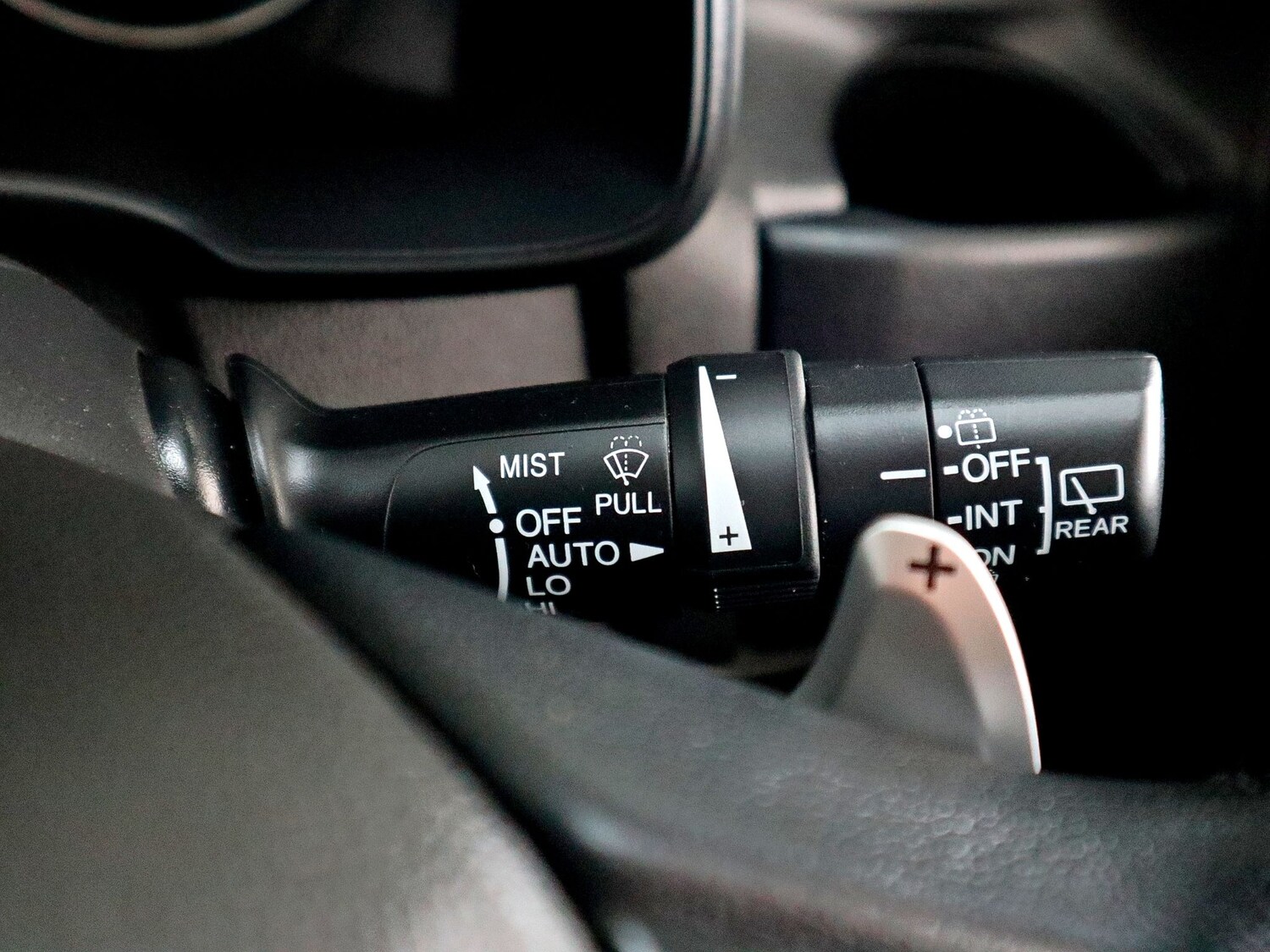 Used Honda Jazz 2018 for sale - 75550583: Photo 39