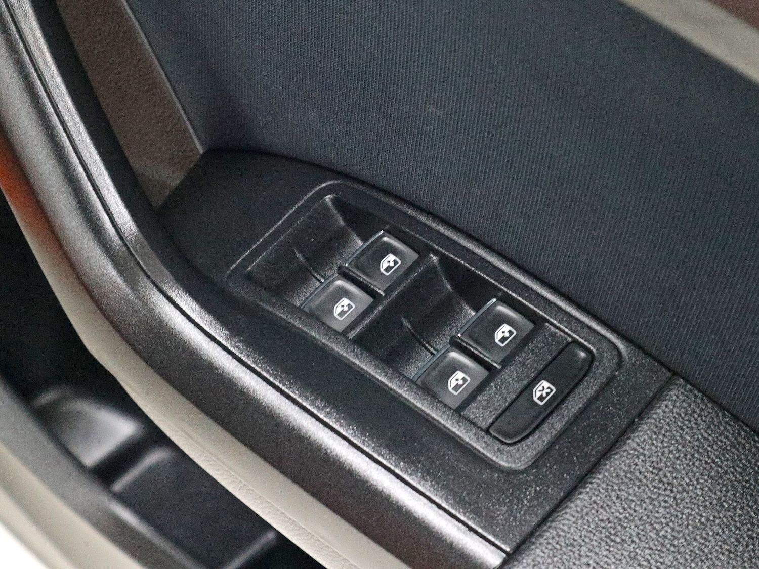 Used SEAT Ateca 2019 for sale - 76347404: Photo 24