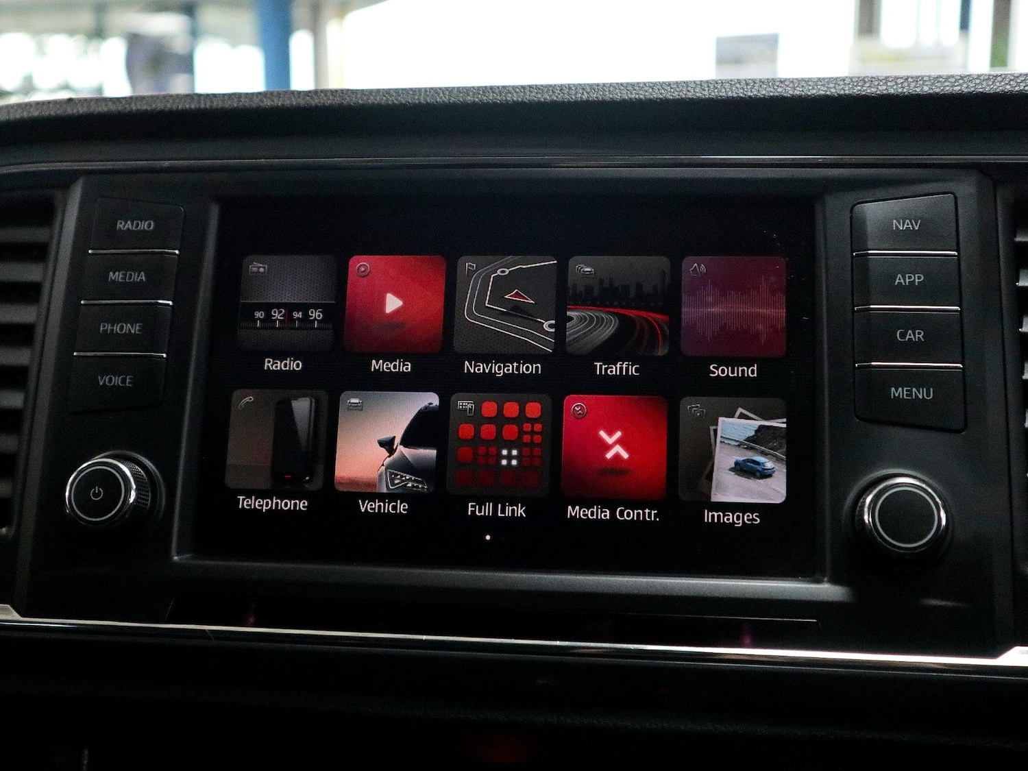 Used SEAT Ateca 2019 for sale - 76347404: Photo 26