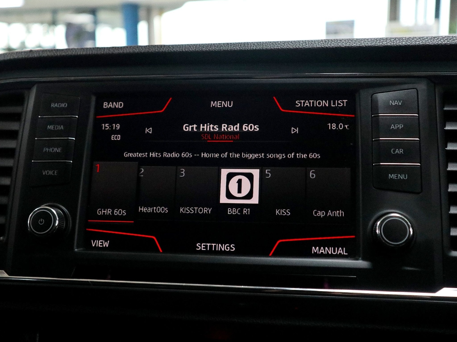 Used SEAT Ateca 2019 for sale - 76347404: Photo 28