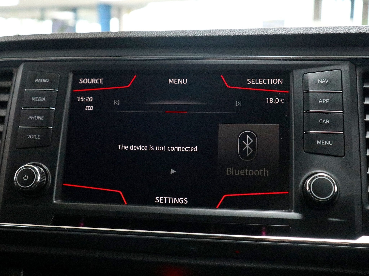 Used SEAT Ateca 2019 for sale - 76347404: Photo 29