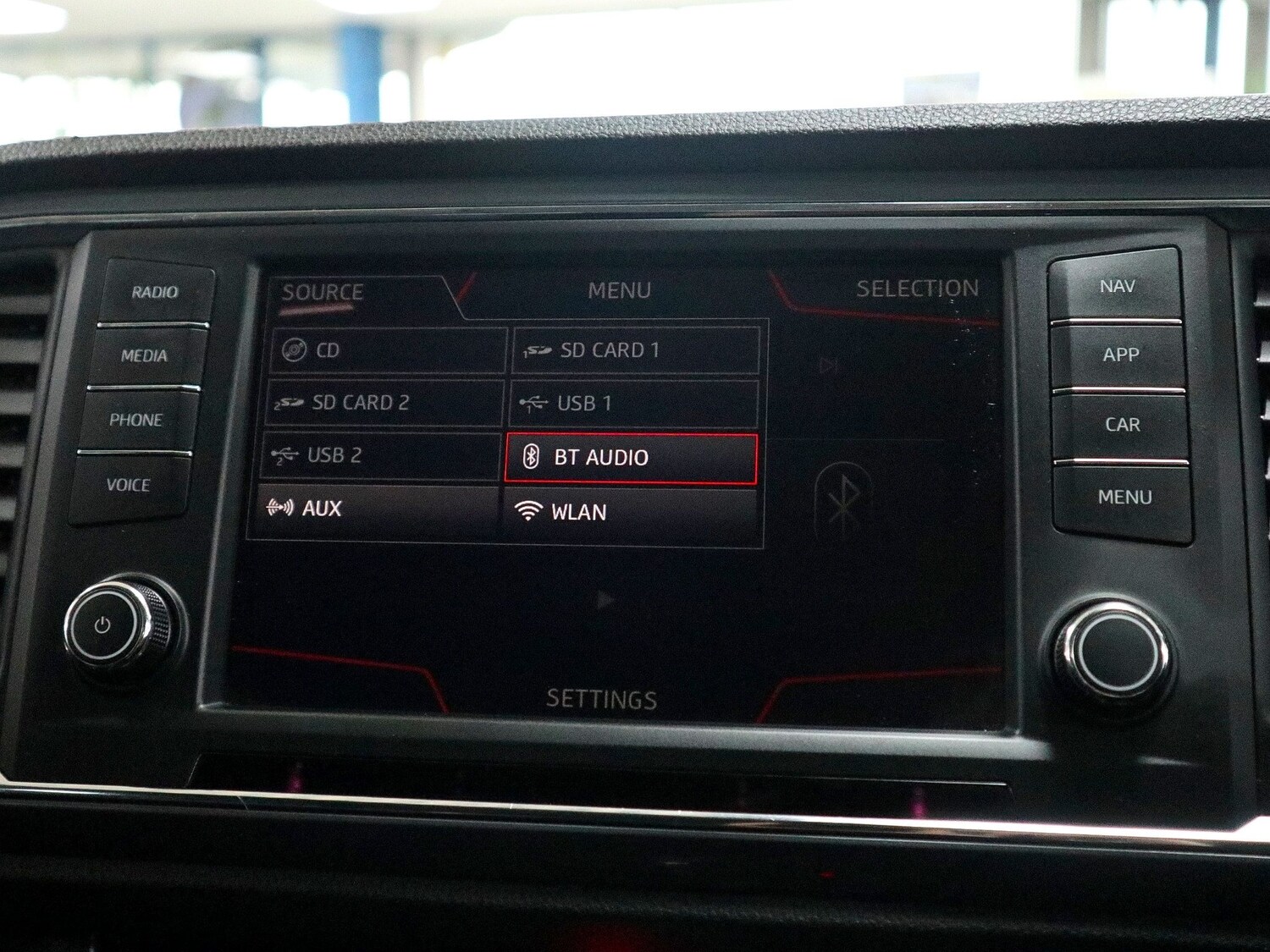 Used SEAT Ateca 2019 for sale - 76347404: Photo 30