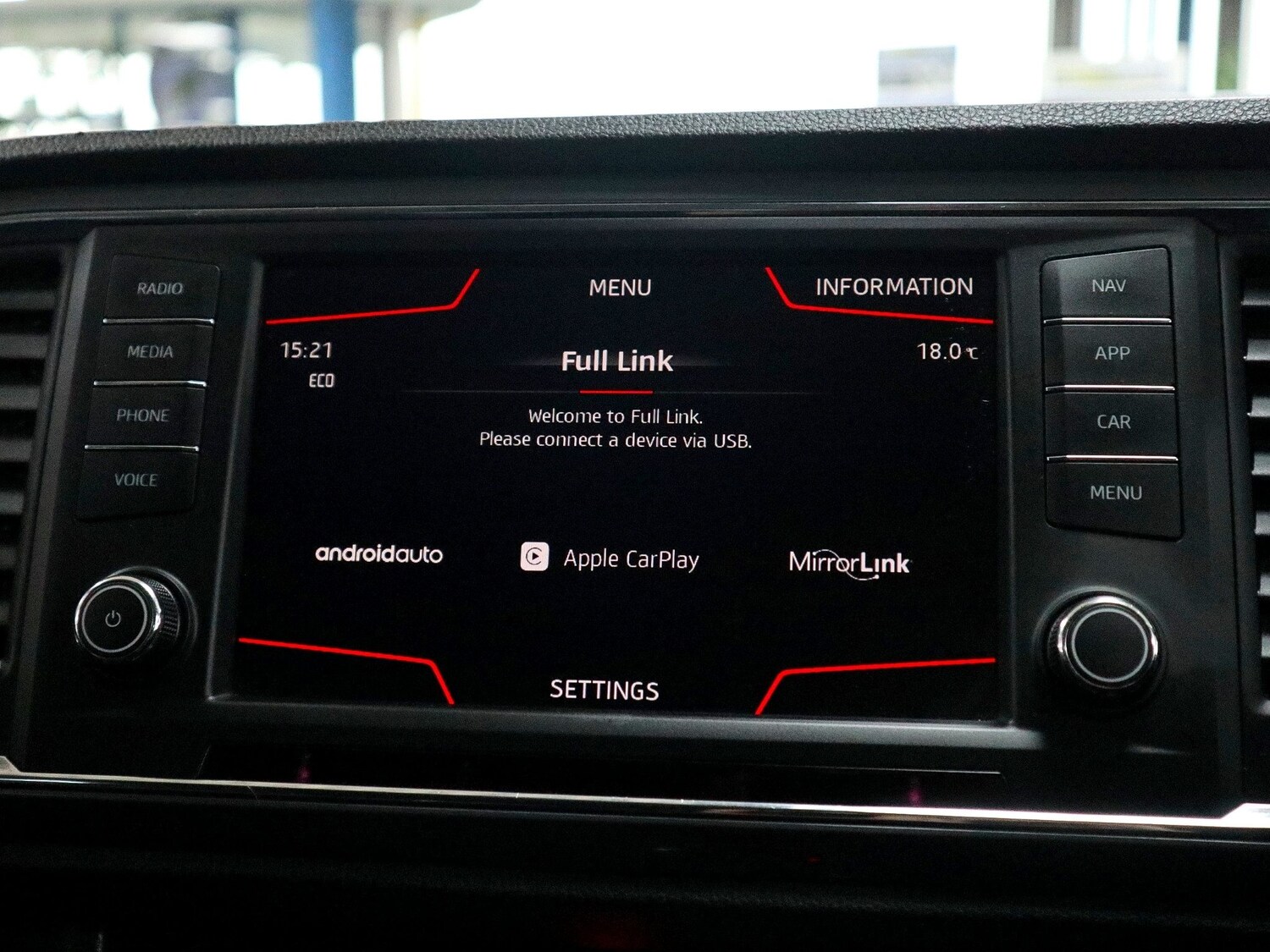 Used SEAT Ateca 2019 for sale - 76347404: Photo 32