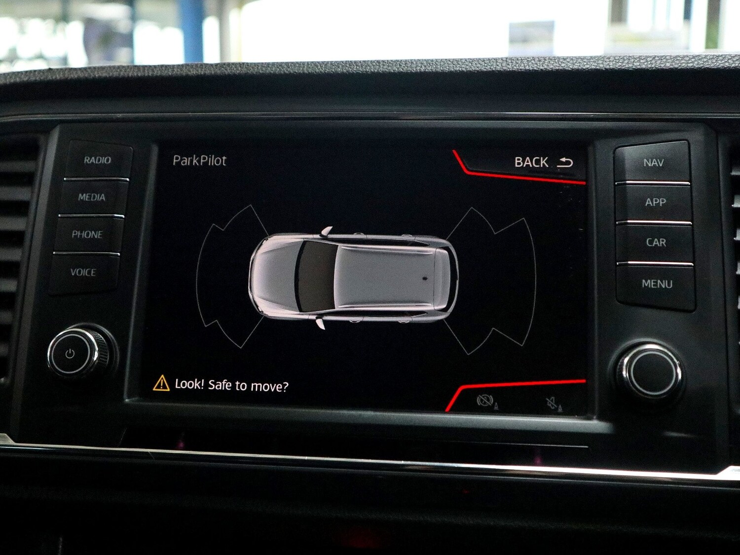 Used SEAT Ateca 2019 for sale - 76347404: Photo 33