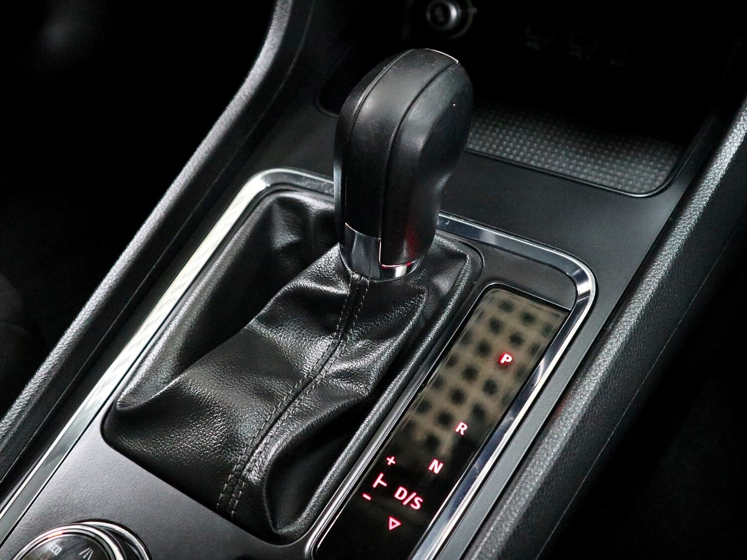 Used SEAT Ateca 2019 for sale - 76347404: Photo 36