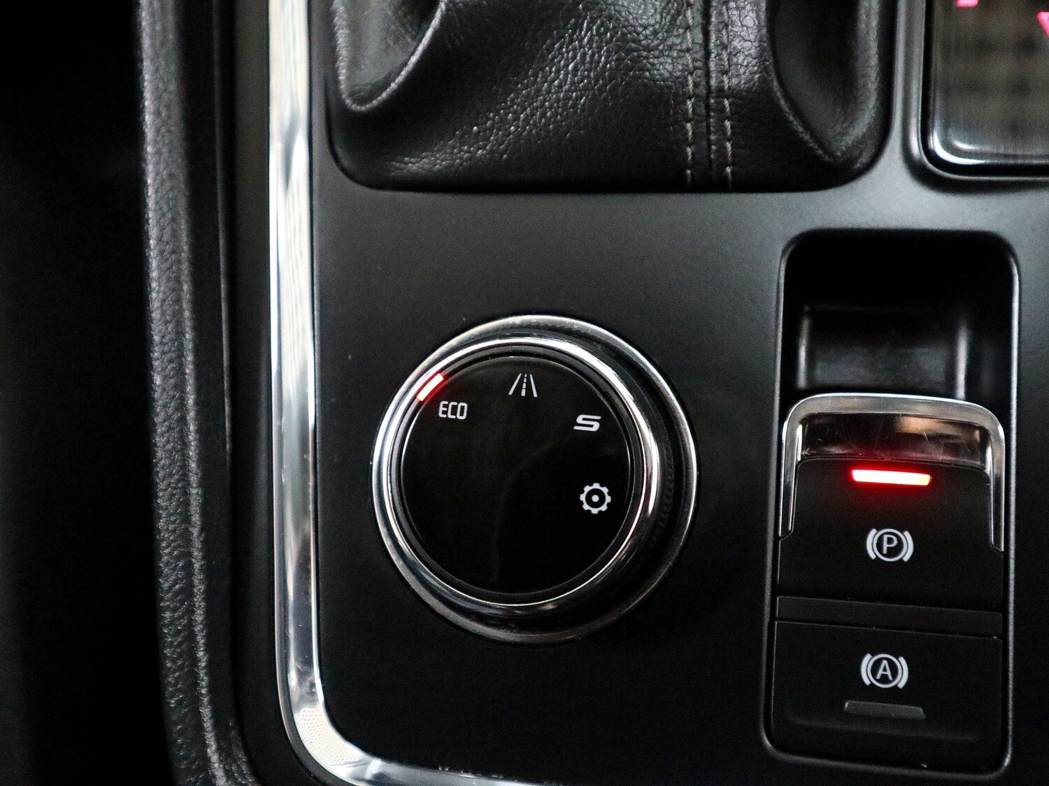 Used SEAT Ateca 2019 for sale - 76347404: Photo 37