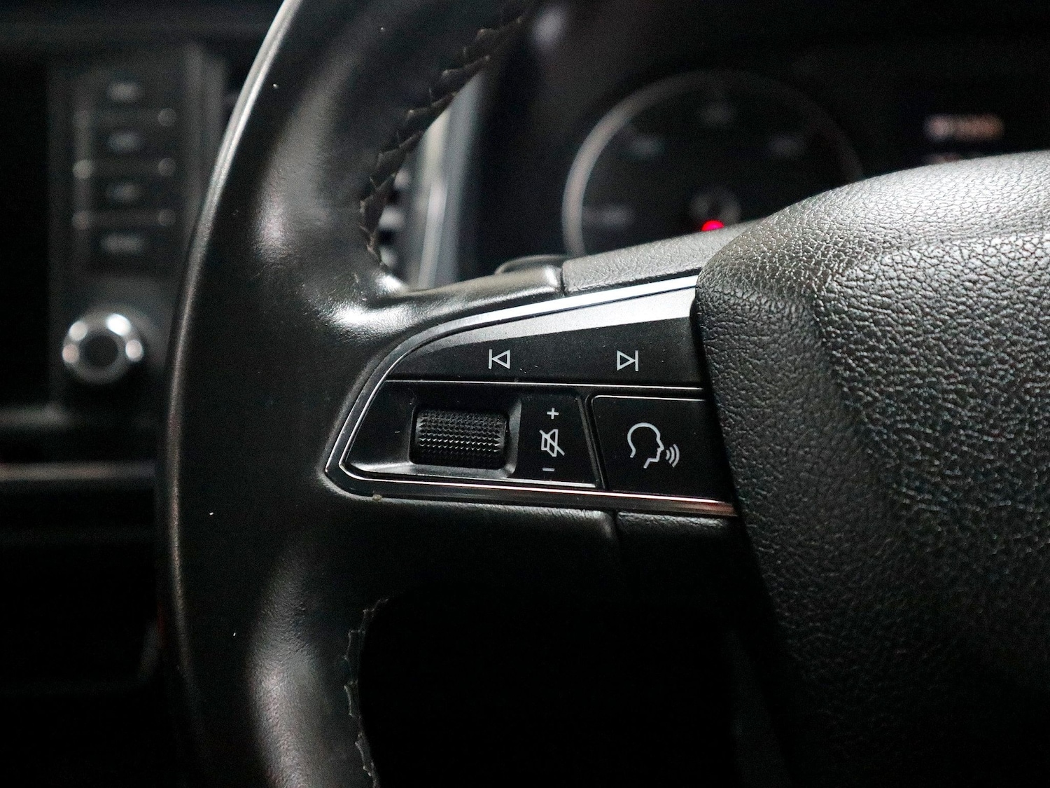 Used SEAT Ateca 2019 for sale - 76347404: Photo 38