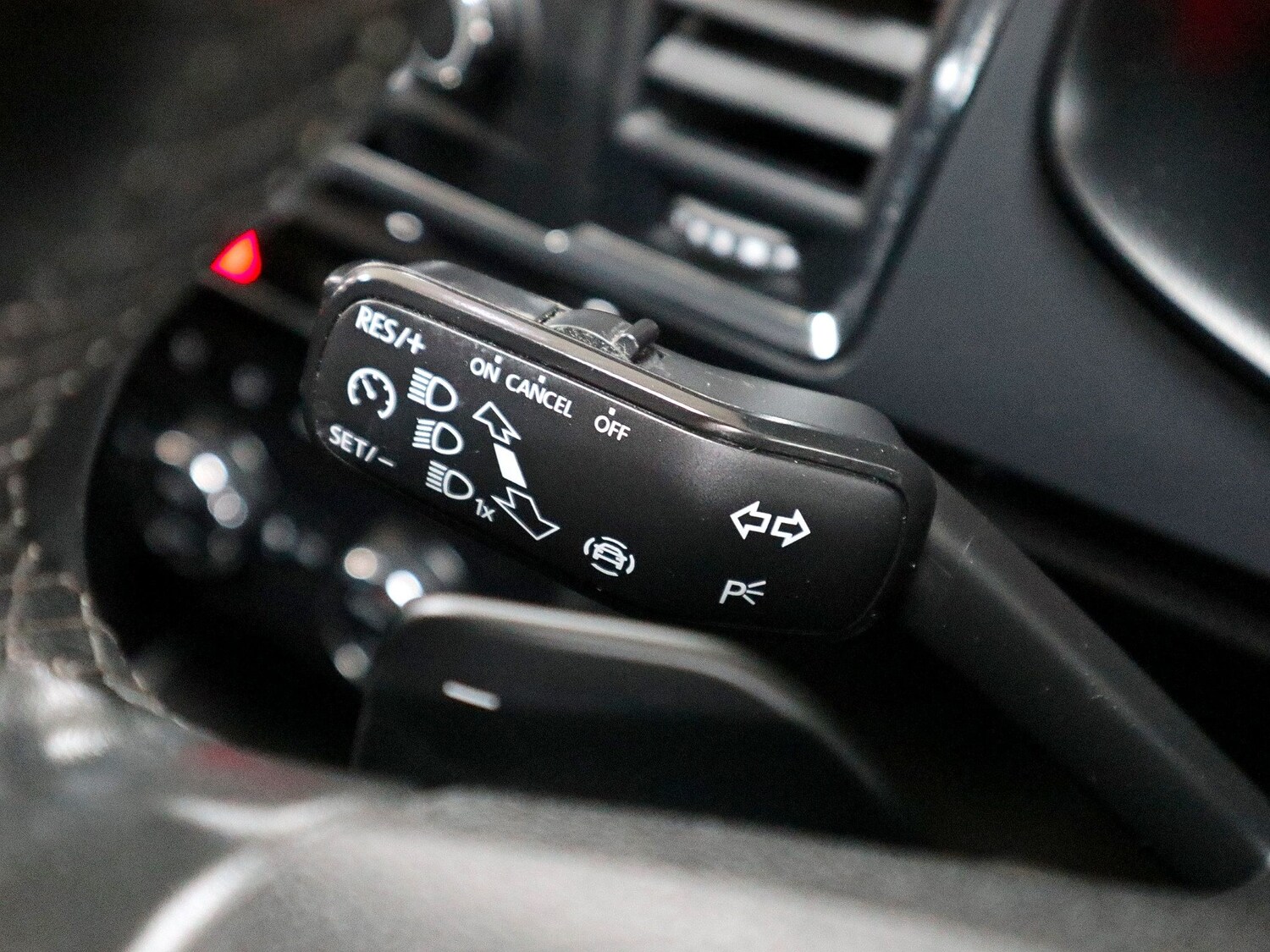 Used SEAT Ateca 2019 for sale - 76347404: Photo 39