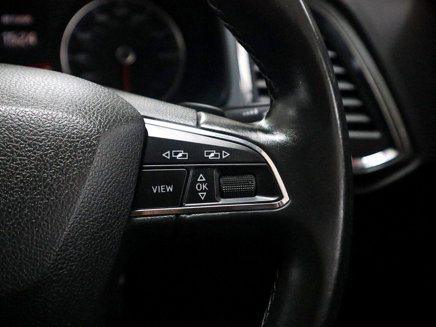 Used SEAT Ateca 2019 for sale - 76347404: Photo 40