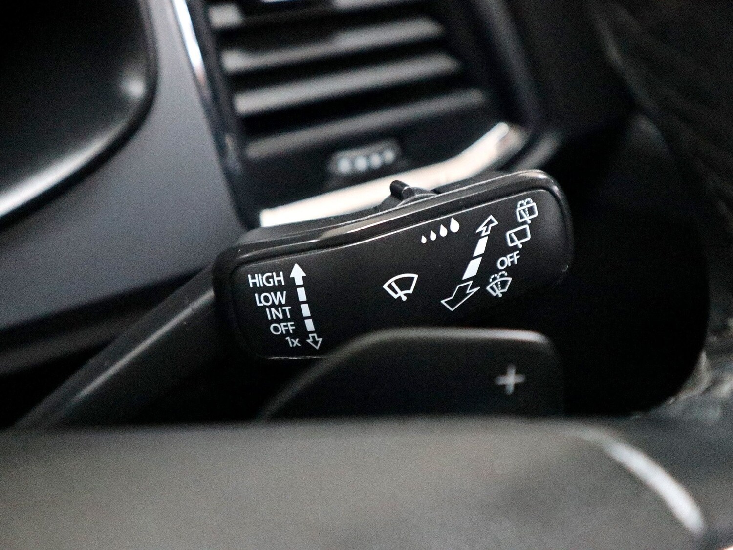 Used SEAT Ateca 2019 for sale - 76347404: Photo 41