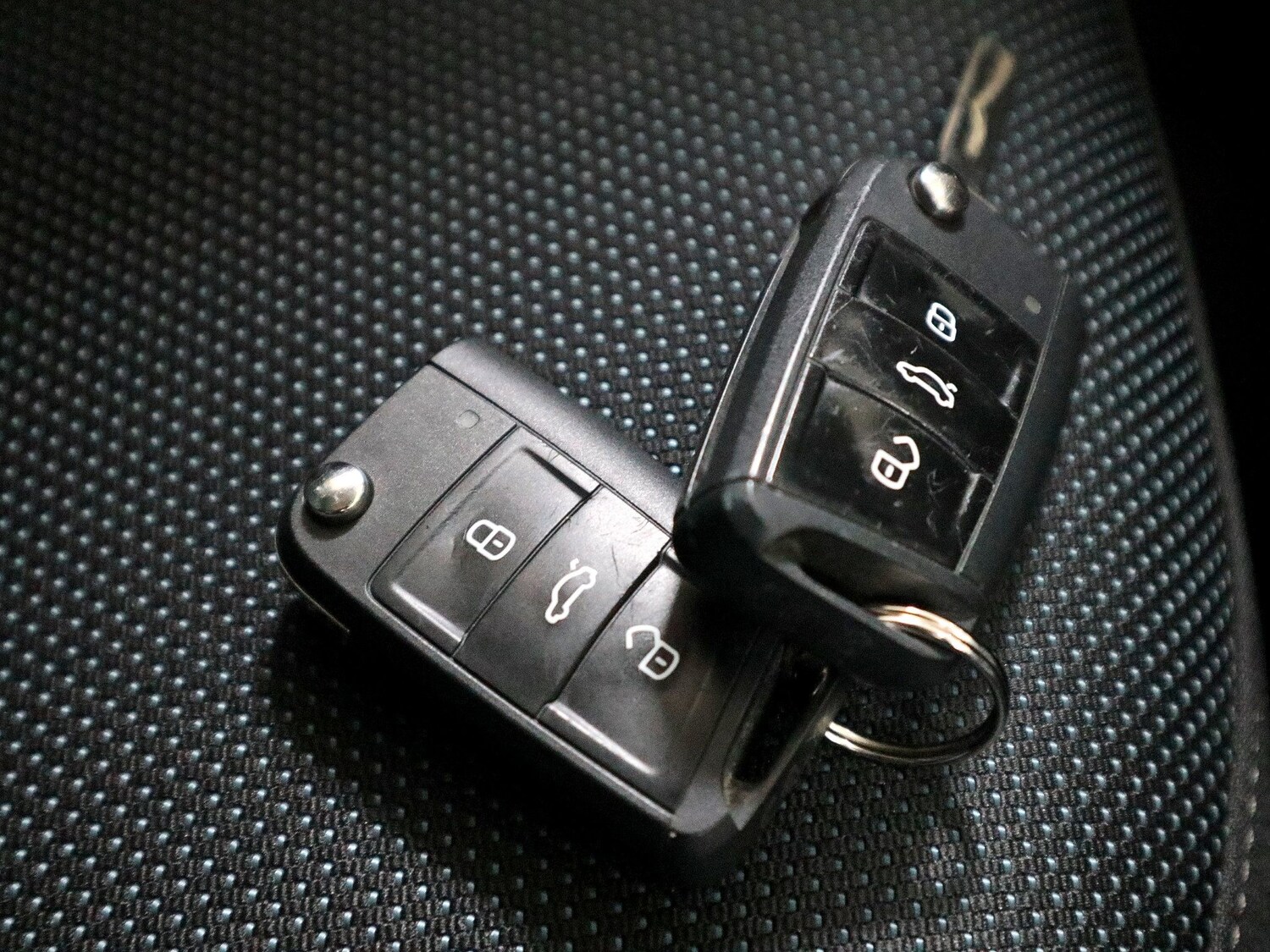 Used SEAT Ateca 2019 for sale - 76347404: Photo 42