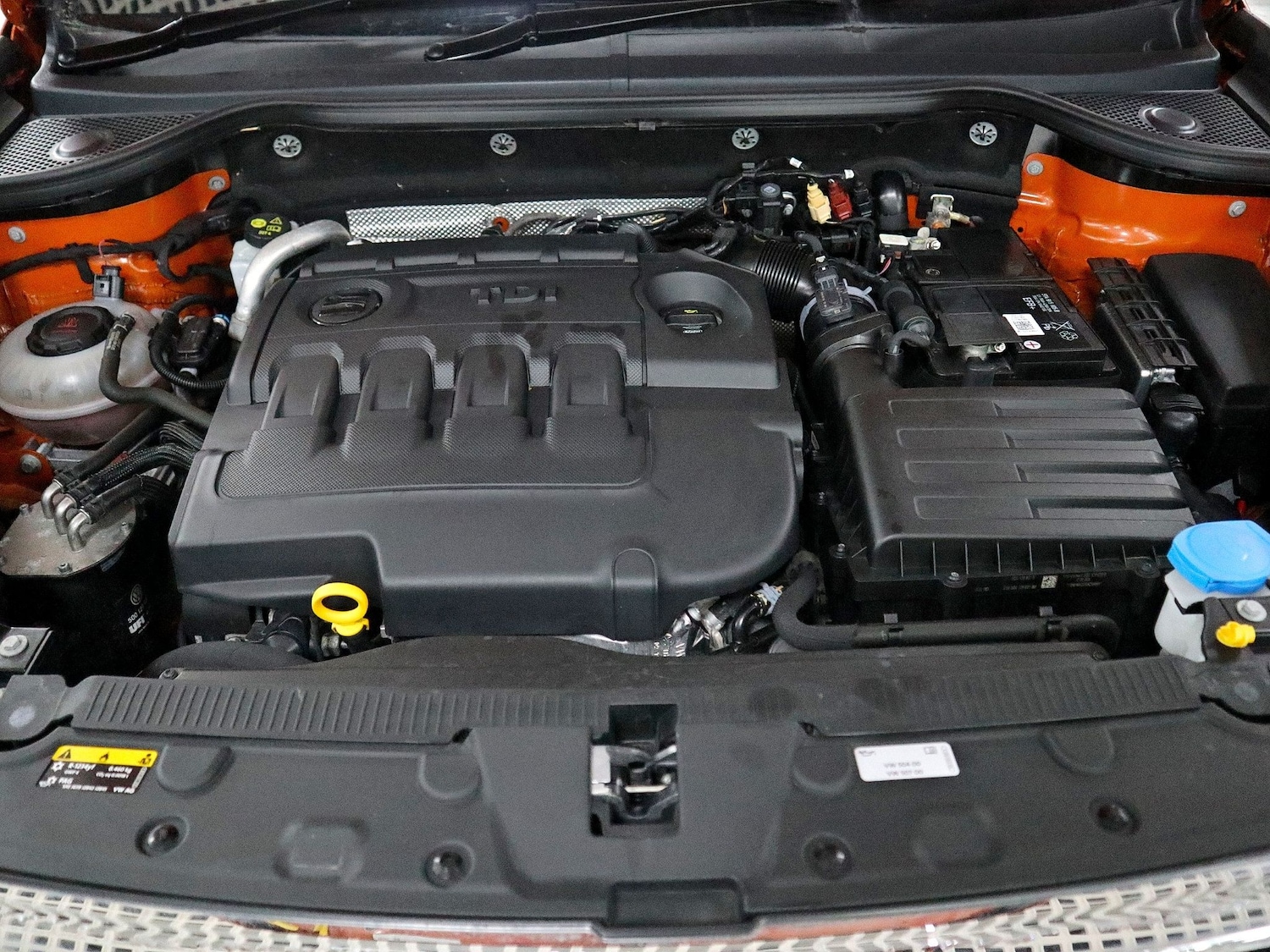 Used SEAT Ateca 2019 for sale - 76347404: Photo 43