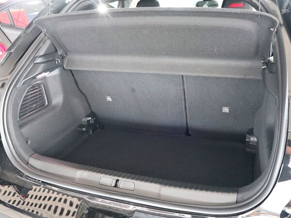 Used Vauxhall Mokka 2022 for sale - 74463190: Photo 19