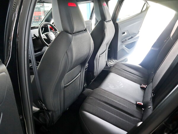 Used Vauxhall Mokka 2022 for sale - 74463190: Photo 20