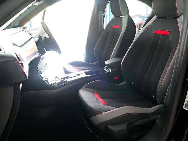 Used Vauxhall Mokka 2022 for sale - 74463190: Photo 21