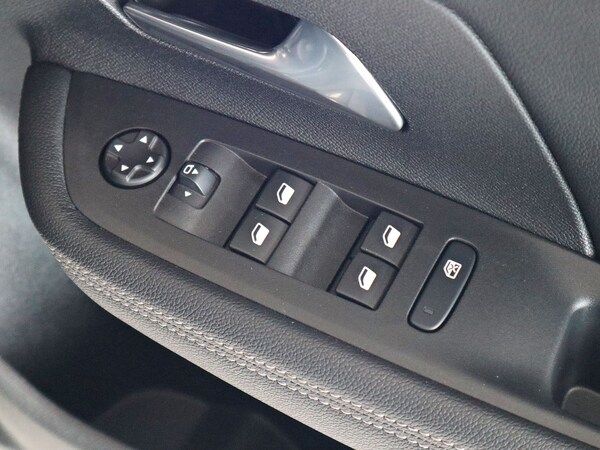 Used Vauxhall Mokka 2022 for sale - 74463190: Photo 24