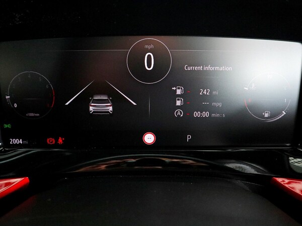 Used Vauxhall Mokka 2022 for sale - 74463190: Photo 25
