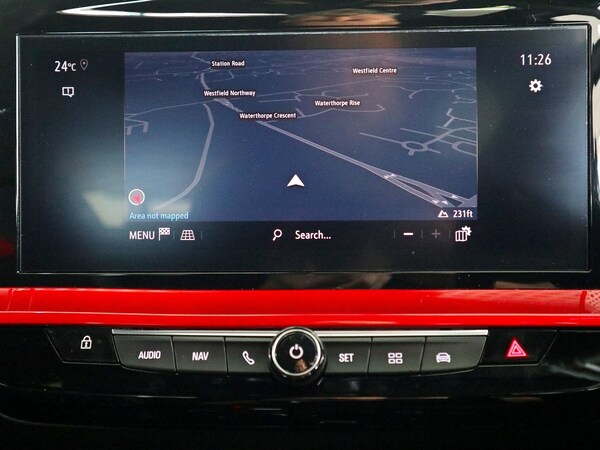 Used Vauxhall Mokka 2022 for sale - 74463190: Photo 26
