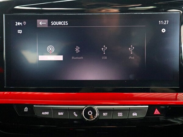 Used Vauxhall Mokka 2022 for sale - 74463190: Photo 28