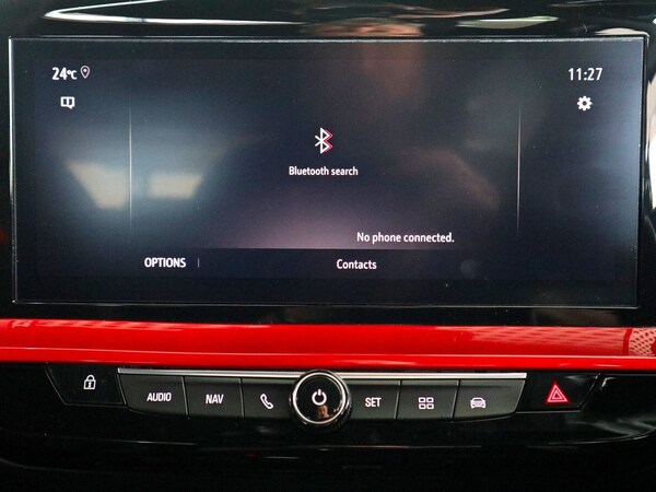 Used Vauxhall Mokka 2022 for sale - 74463190: Photo 29