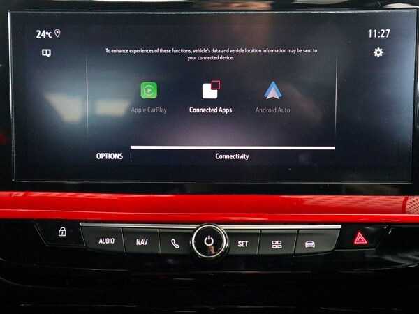 Used Vauxhall Mokka 2022 for sale - 74463190: Photo 30