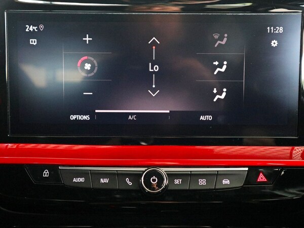 Used Vauxhall Mokka 2022 for sale - 74463190: Photo 32