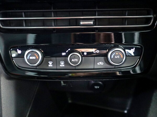 Used Vauxhall Mokka 2022 for sale - 74463190: Photo 33