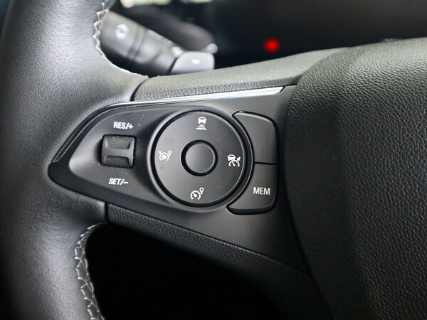 Used Vauxhall Mokka 2022 for sale - 74463190: Photo 36