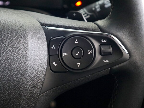 Used Vauxhall Mokka 2022 for sale - 74463190: Photo 38