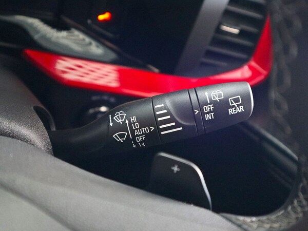 Used Vauxhall Mokka 2022 for sale - 74463190: Photo 39