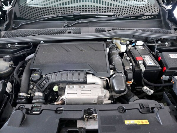 Used Vauxhall Mokka 2022 for sale - 74463190: Photo 40