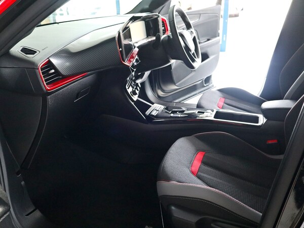 Used Vauxhall Mokka 2022 for sale - 74463190: Photo 4