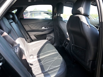 Used DS Automobiles DS 7 2018 for sale - 78674438: Photo