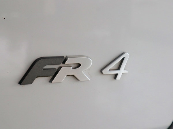 Used SEAT Ateca 2022 for sale - 75173559: Photo 15