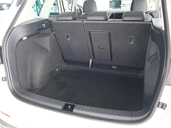 Used SEAT Ateca 2022 for sale - 75173559: Photo 19