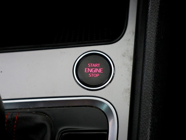Used SEAT Ateca 2022 for sale - 75173559: Photo 36