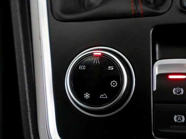 Used SEAT Ateca 2022 for sale - 75173559: Photo 38