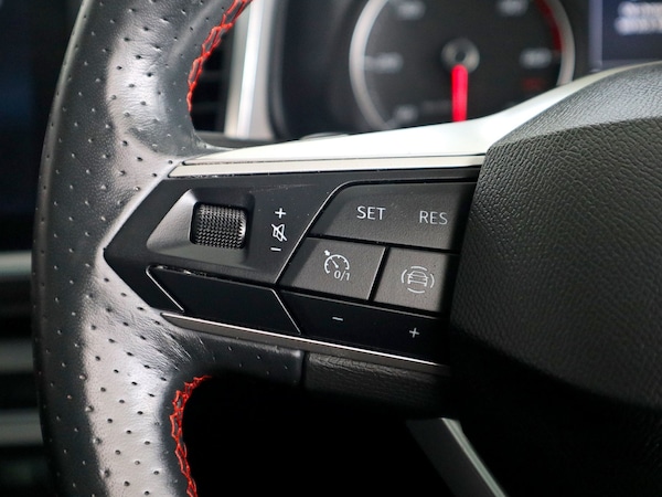 Used SEAT Ateca 2022 for sale - 75173559: Photo 39
