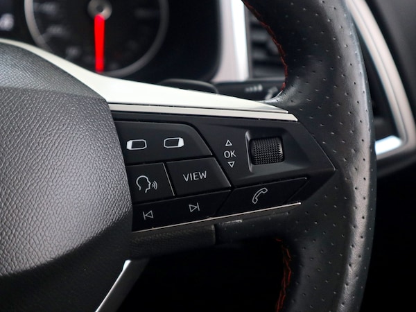 Used SEAT Ateca 2022 for sale - 75173559: Photo 41