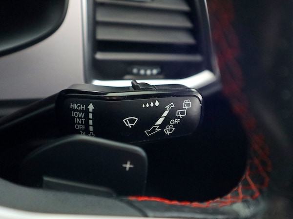 Used SEAT Ateca 2022 for sale - 75173559: Photo 42