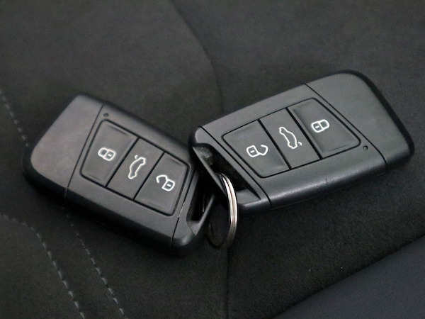 Used SEAT Ateca 2022 for sale - 75173559: Photo 43