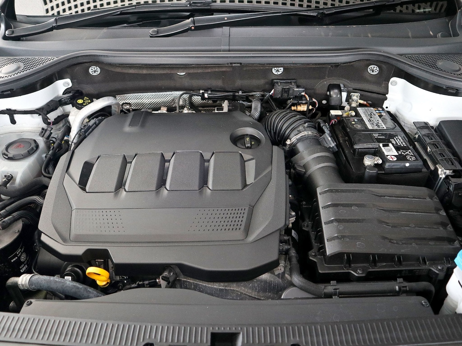 Vehicle 44