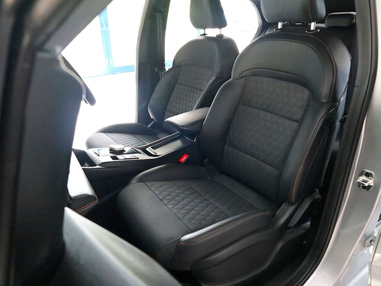 Used MG MG3 2024 for sale - 76082901: Photo 17