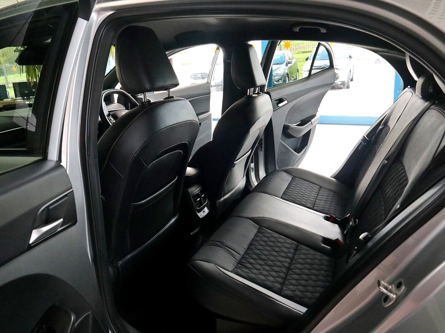 Used MG MG3 2024 for sale - 76082901: Photo 18