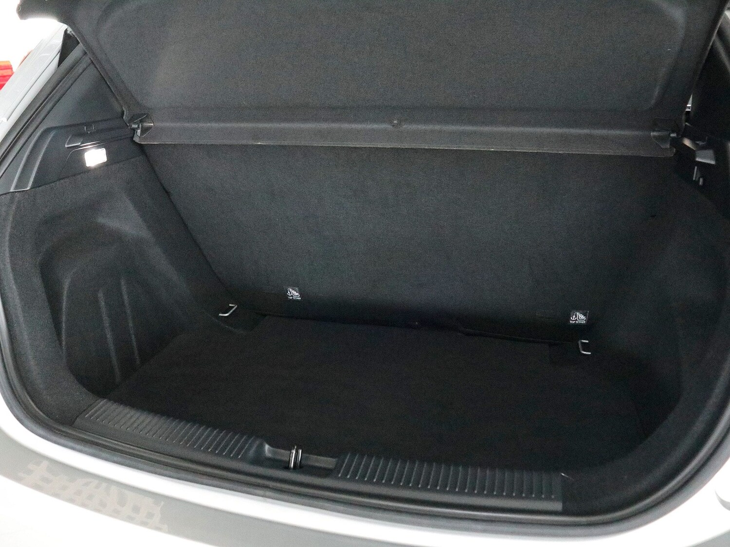 Used MG MG3 2024 for sale - 76082901: Photo 19